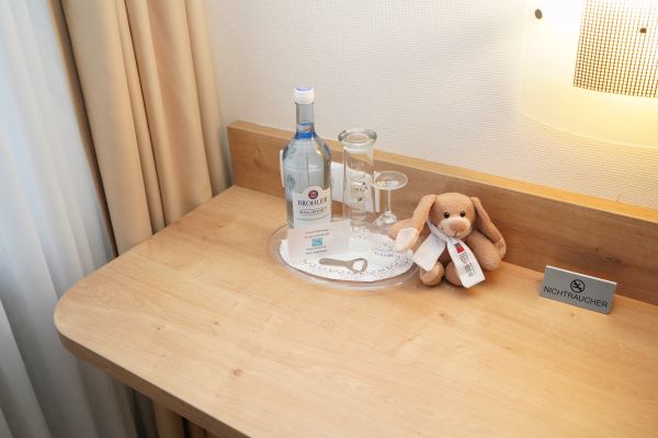 In-Side Hotel (Nordhorn)